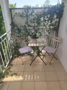 Солнечный - 28