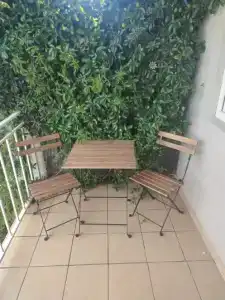 Солнечный - 16