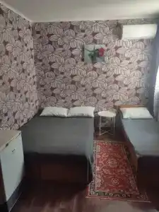 Солнечный - 32