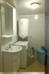 Дом для Отдыха в пгт Кача - 29