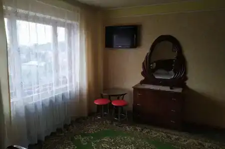 Светлана - 32