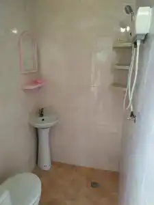 Светлана - 35