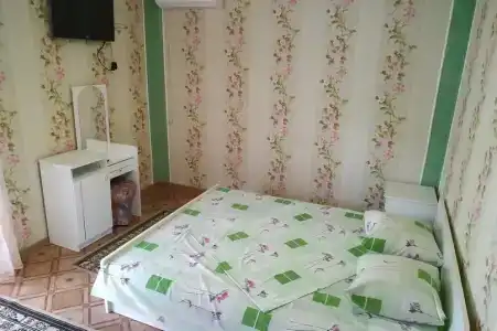 Светлана - 36
