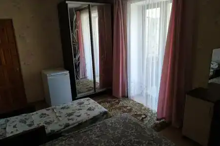 Светлана - 39
