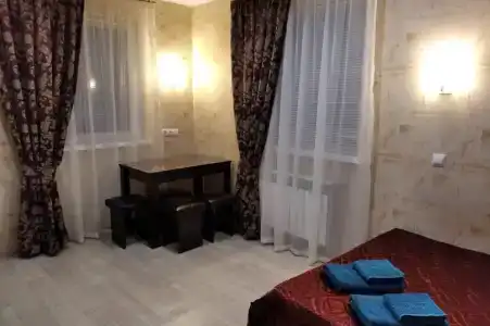 3Бухты - 31