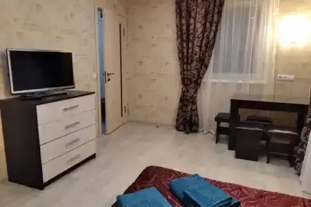 3Бухты - 32