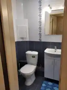 3Бухты - 34