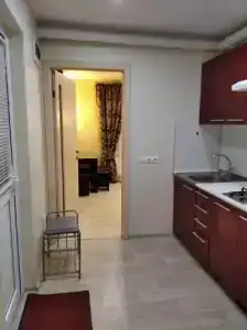 3Бухты - 35