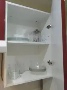 3Бухты - 36