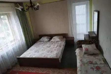 Светлана - 49