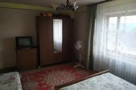 Светлана - 50