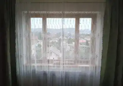 Светлана - 51