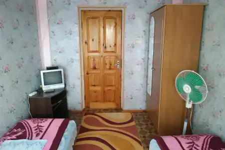 Светлана - 54