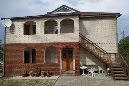 Светлана - 3