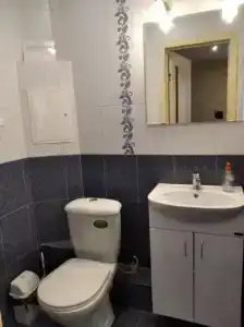3Бухты - 39
