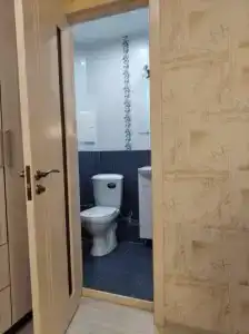 3Бухты - 41