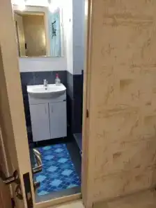 3Бухты - 42