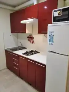 3Бухты - 43