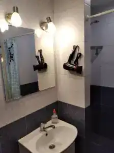 3Бухты - 44