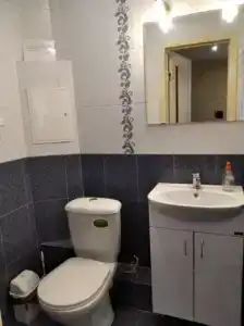 3Бухты - 49
