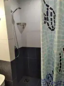 3Бухты - 50