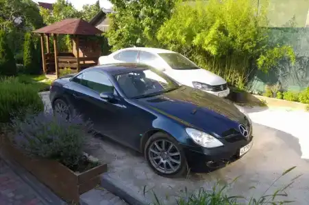 3Бухты - 1