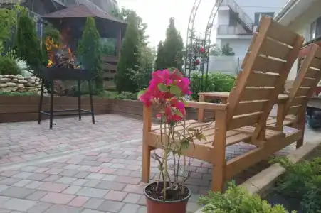 3Бухты - 4