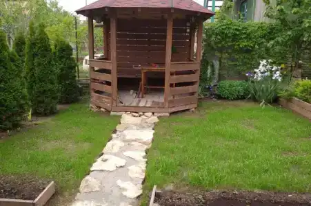 3Бухты - 5