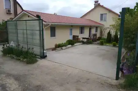 3Бухты - 6