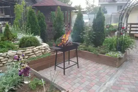 3Бухты - 9