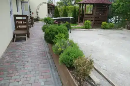 3Бухты - 16