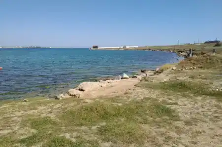 3Бухты - 21
