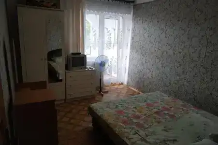 Светлана - 56