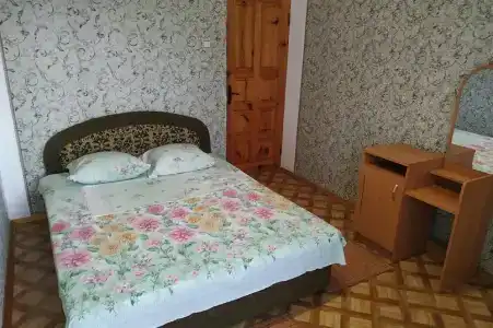 Светлана - 57