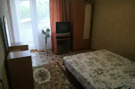 Светлана - 59
