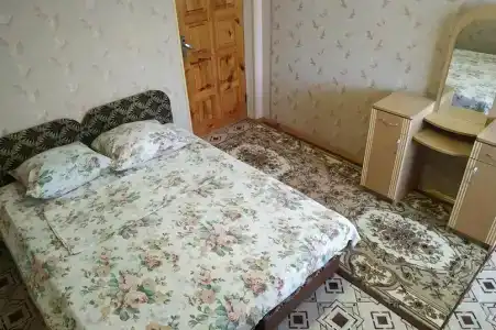 Светлана - 60