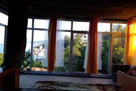 Бунгало у моря - 40