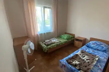 Татьяна - 20