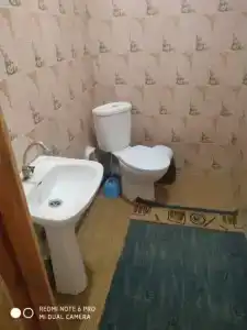 Татьяна - 21