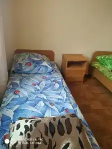 Татьяна - 24