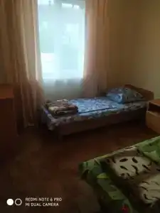 Татьяна - 26