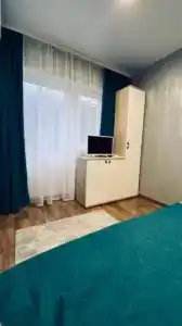 Татьяна - 29