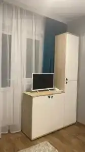 Татьяна - 30