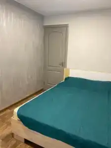 Татьяна - 31