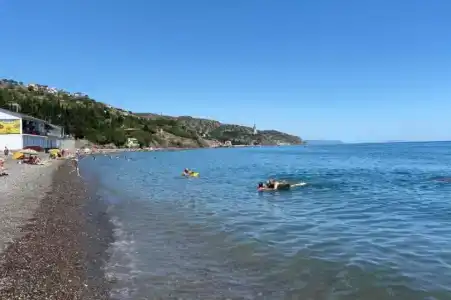 Татьяна - 6