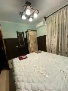 Магнолия - 95