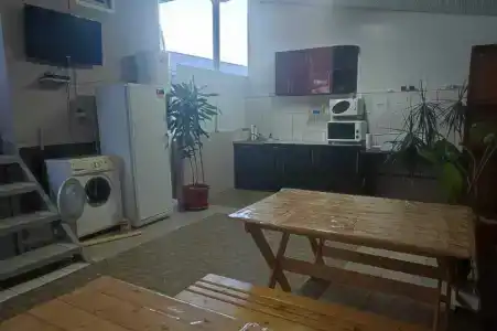 Солнечный - 13