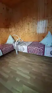 Тимофеевский - 27