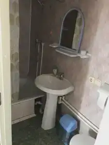 Солнечный - 10