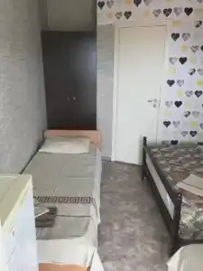 Солнечный - 13